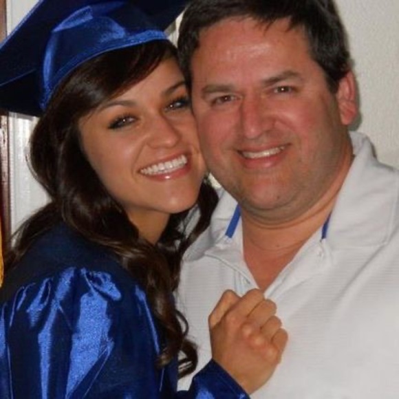 Meet your Posher, Daniel - Picture 1 of 1